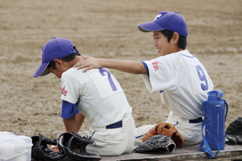 �u���b�N�܁@��؁@�^�� �i�l���s�j