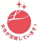 えるぼし