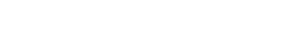 お借換え・おまとめ例