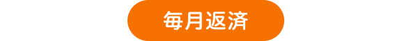 毎月返済