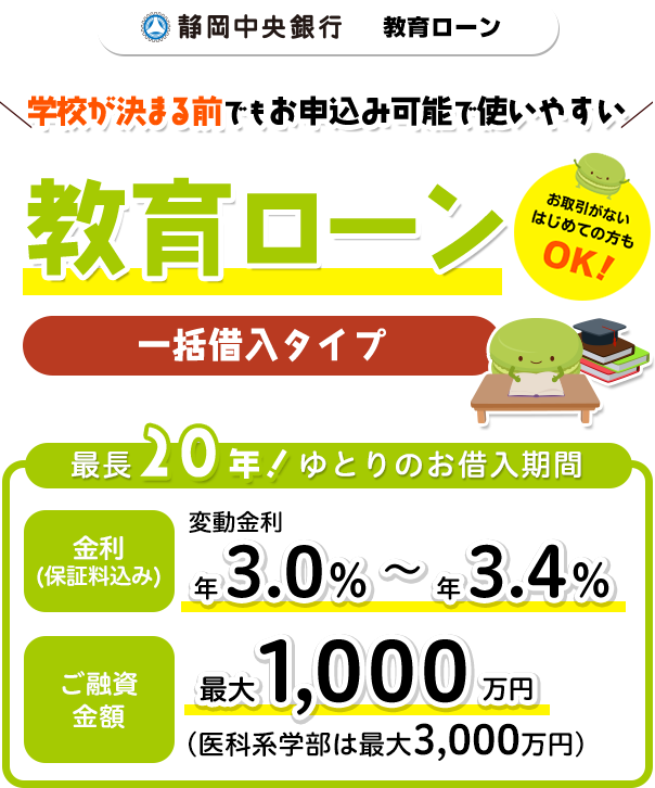 ���烍�[�� �ꊇ�ؓ��^�C�v