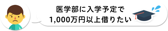 �������݉�����ď�������Ȃ��E�E�E