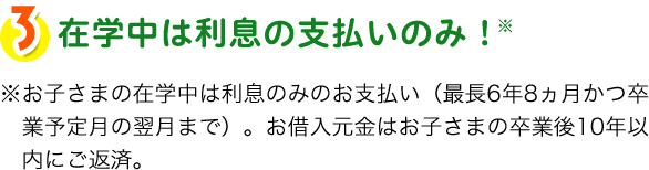 �݊w���͗����̎x�����̂݁I