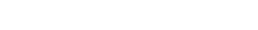 FAX・郵送