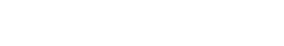 ネットお申込み