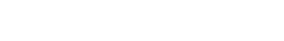 お電話お申込み