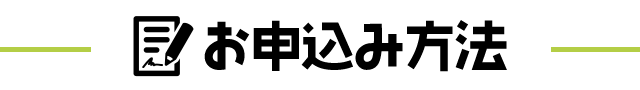 ���\���ݕ��@