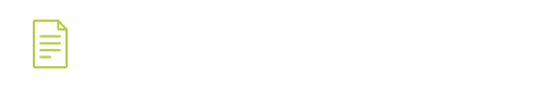 �����ؖ���