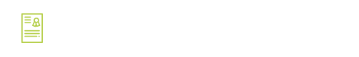 ���w�E�A�w�m�F����