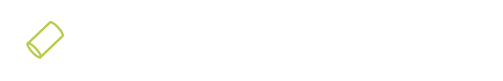 ���