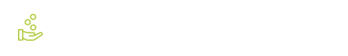 ����p