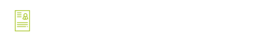 ���i�m�F����