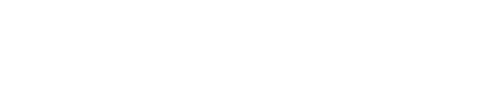 �����g�r���m�F�ł��鏑��