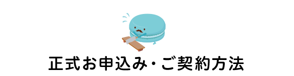 �������\���݁E���_����@
