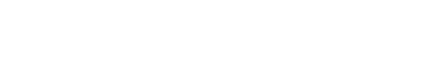 ����p