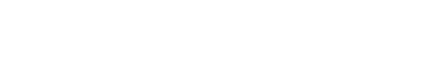 ���̑�