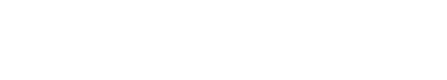 �{�l�m�F����