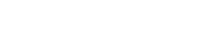 ���g���݂��̊m�F����