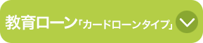 教育ローン「カードローンタイプ」